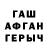 Бутират вода Gulima Gulima