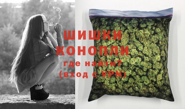 твердый Абаза