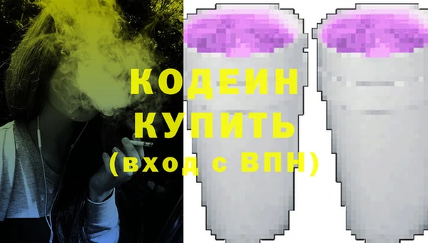 твердый Абаза