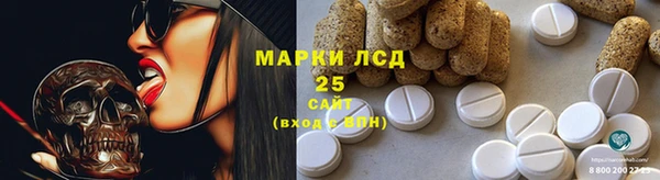 твердый Абаза