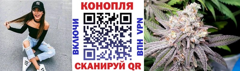 наркота  Агрыз  Шишки марихуана Ganja 